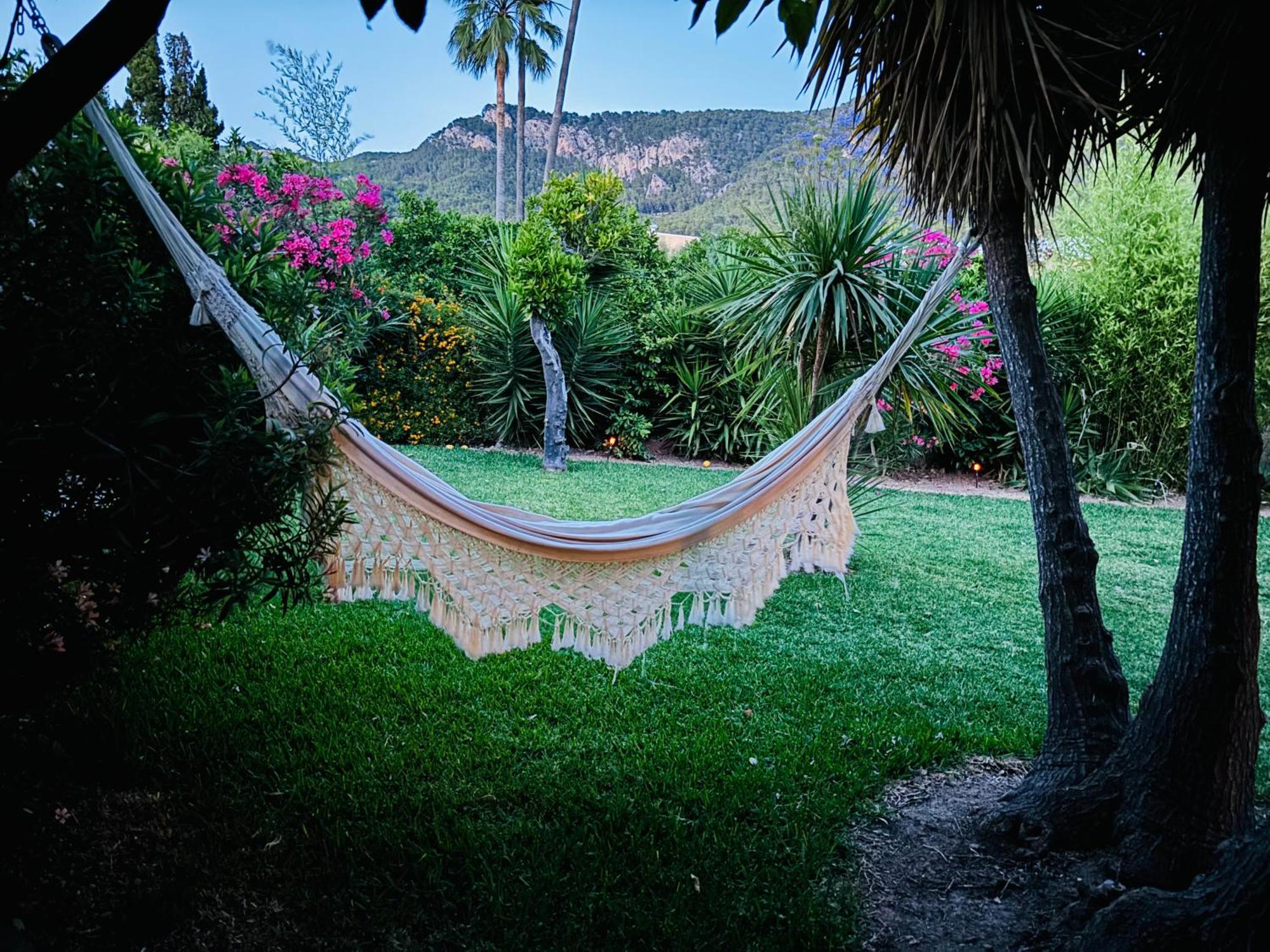 Casita Limon Ferienhaus Andratx